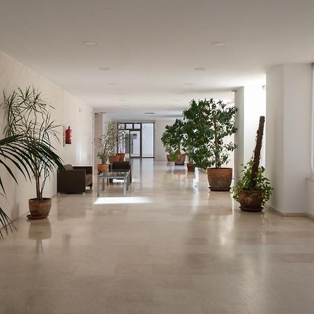 Apartoyou - Estudio Del Sol El Puerto de Santa María Zewnętrze zdjęcie
