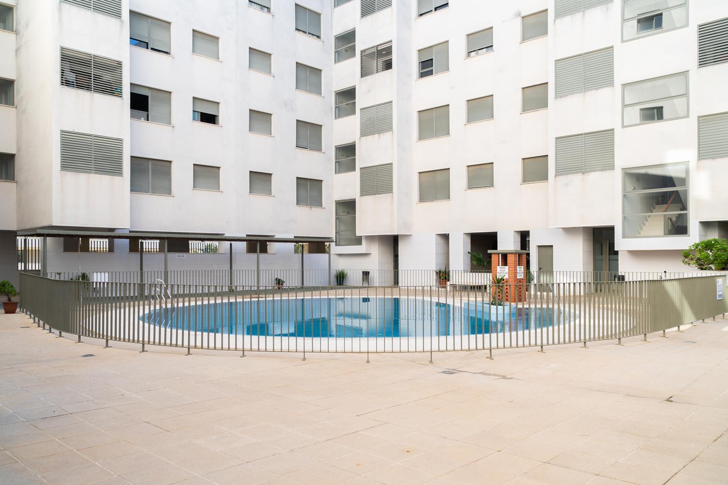 Apartoyou - Estudio Del Sol El Puerto de Santa María Zewnętrze zdjęcie