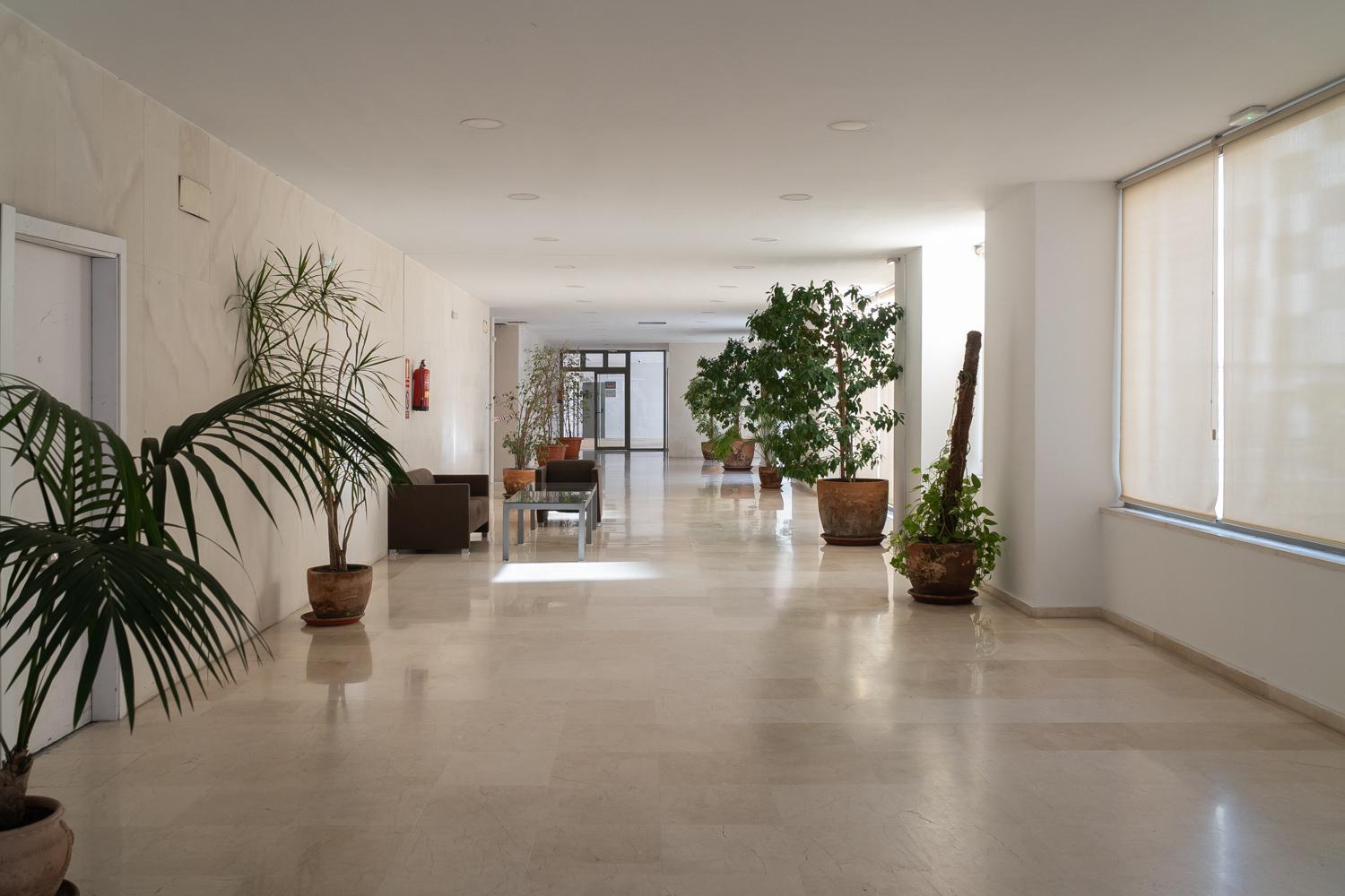 Apartoyou - Estudio Del Sol El Puerto de Santa María Zewnętrze zdjęcie