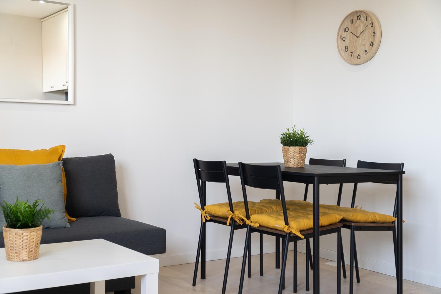 Apartoyou - Estudio Del Sol El Puerto de Santa María Zewnętrze zdjęcie
