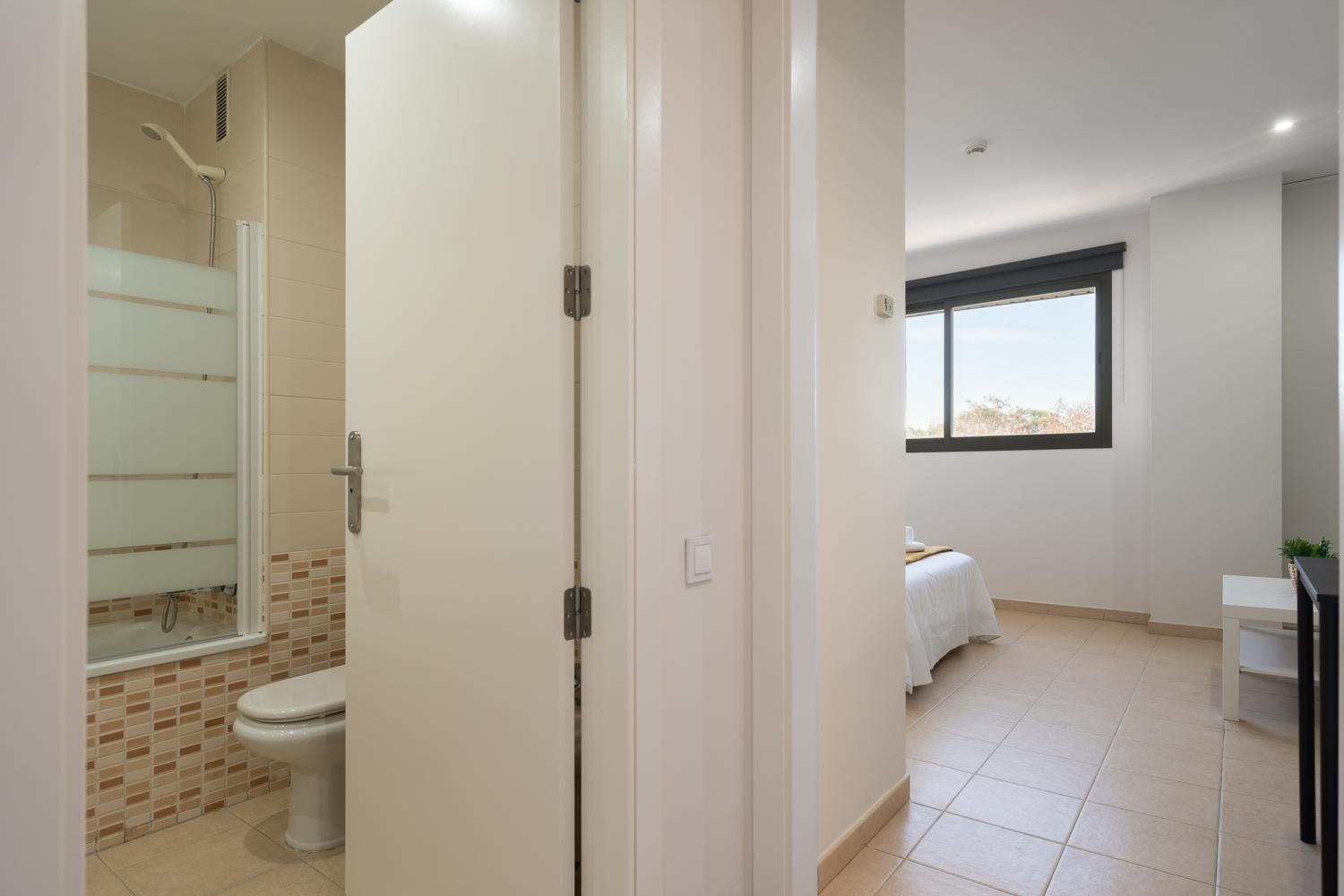 Apartoyou - Estudio Del Sol El Puerto de Santa María Zewnętrze zdjęcie