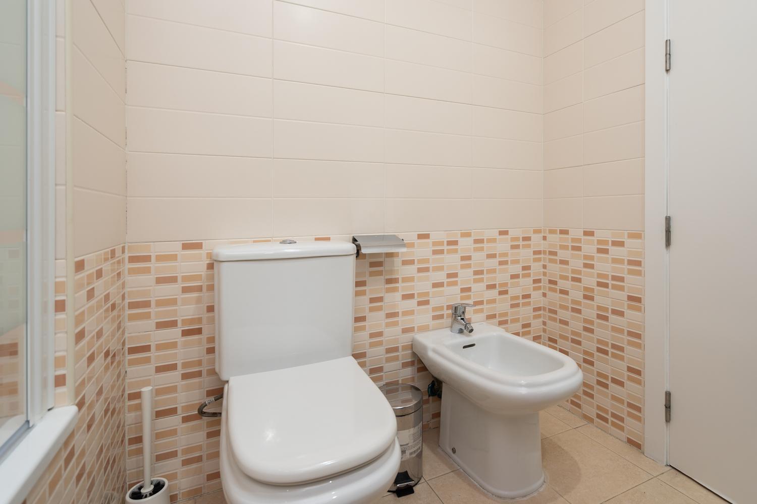 Apartoyou - Estudio Del Sol El Puerto de Santa María Zewnętrze zdjęcie