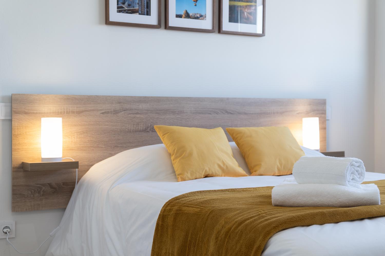 Apartoyou - Estudio Del Sol El Puerto de Santa María Zewnętrze zdjęcie