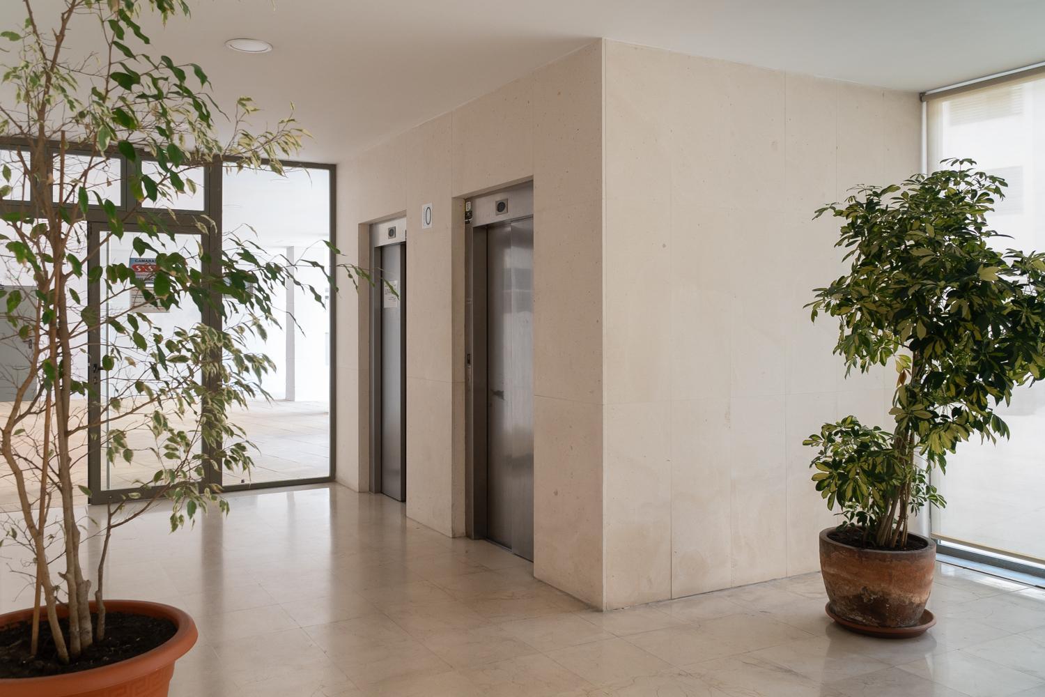 Apartoyou - Estudio Del Sol El Puerto de Santa María Zewnętrze zdjęcie