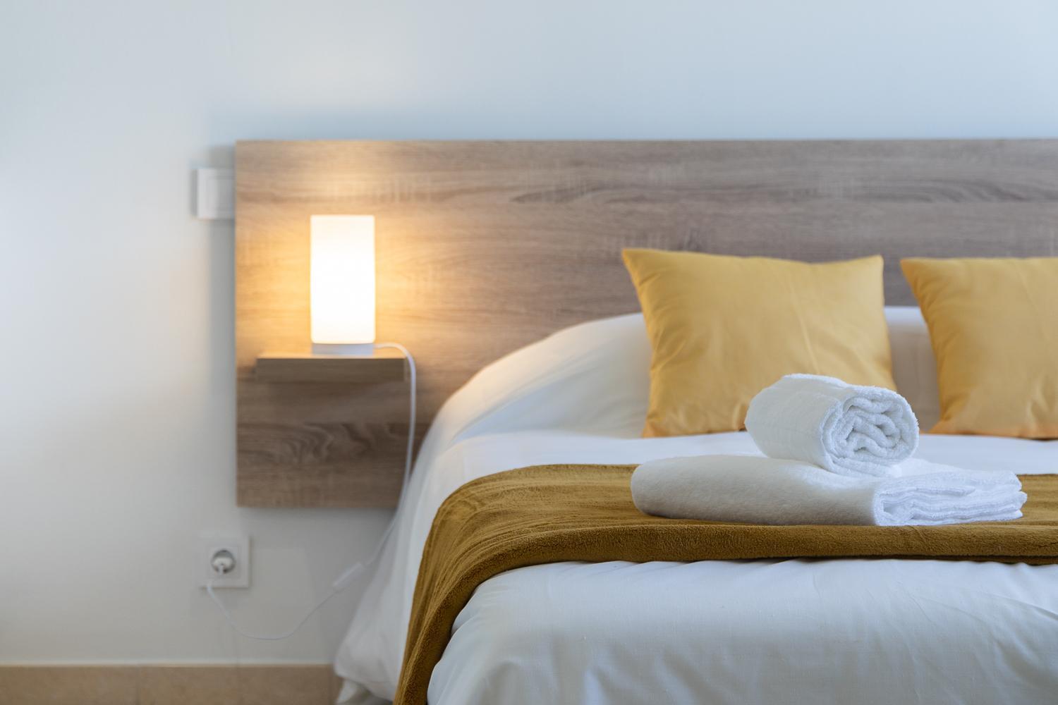 Apartoyou - Estudio Del Sol El Puerto de Santa María Zewnętrze zdjęcie