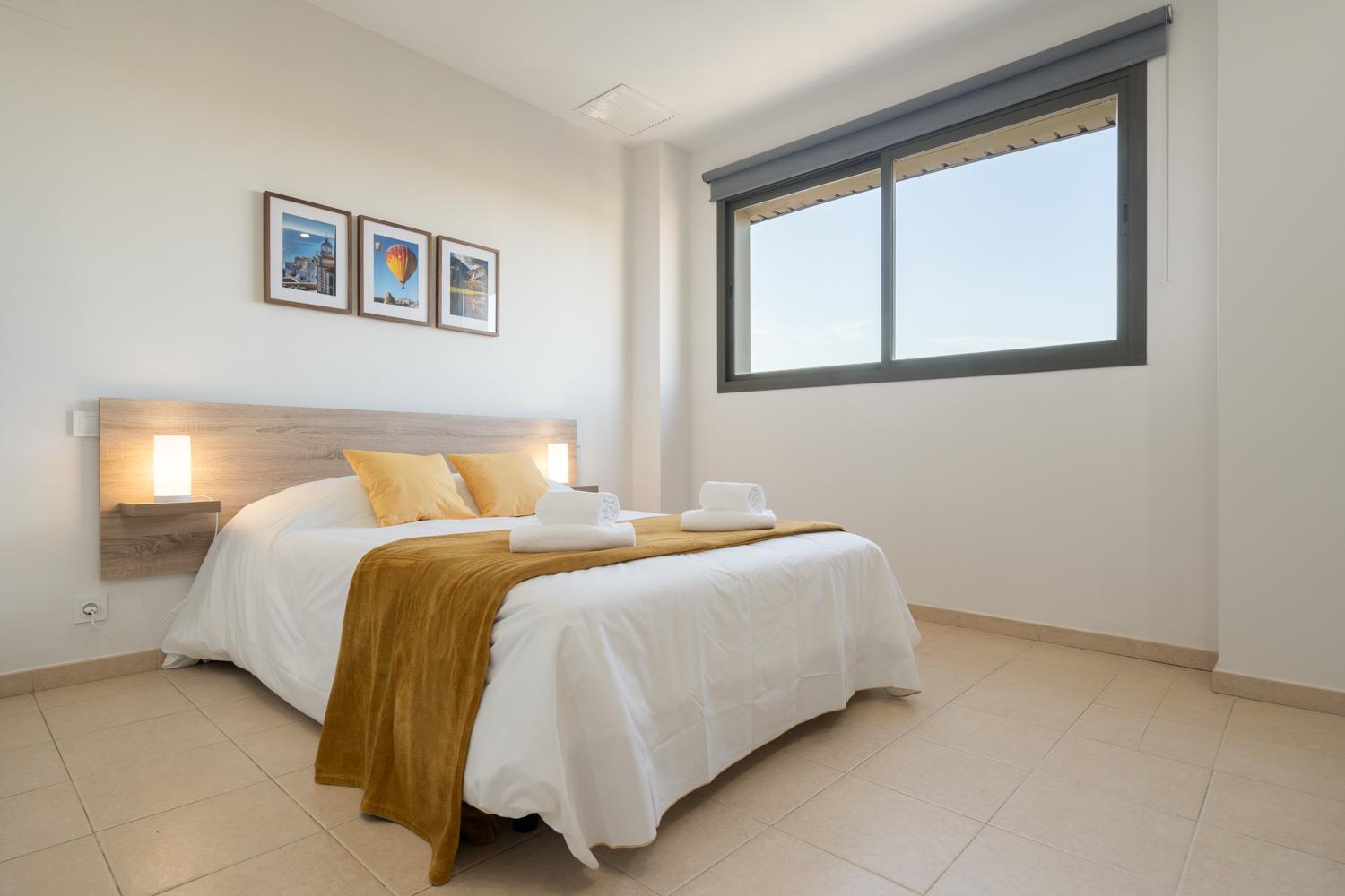 Apartoyou - Estudio Del Sol El Puerto de Santa María Zewnętrze zdjęcie