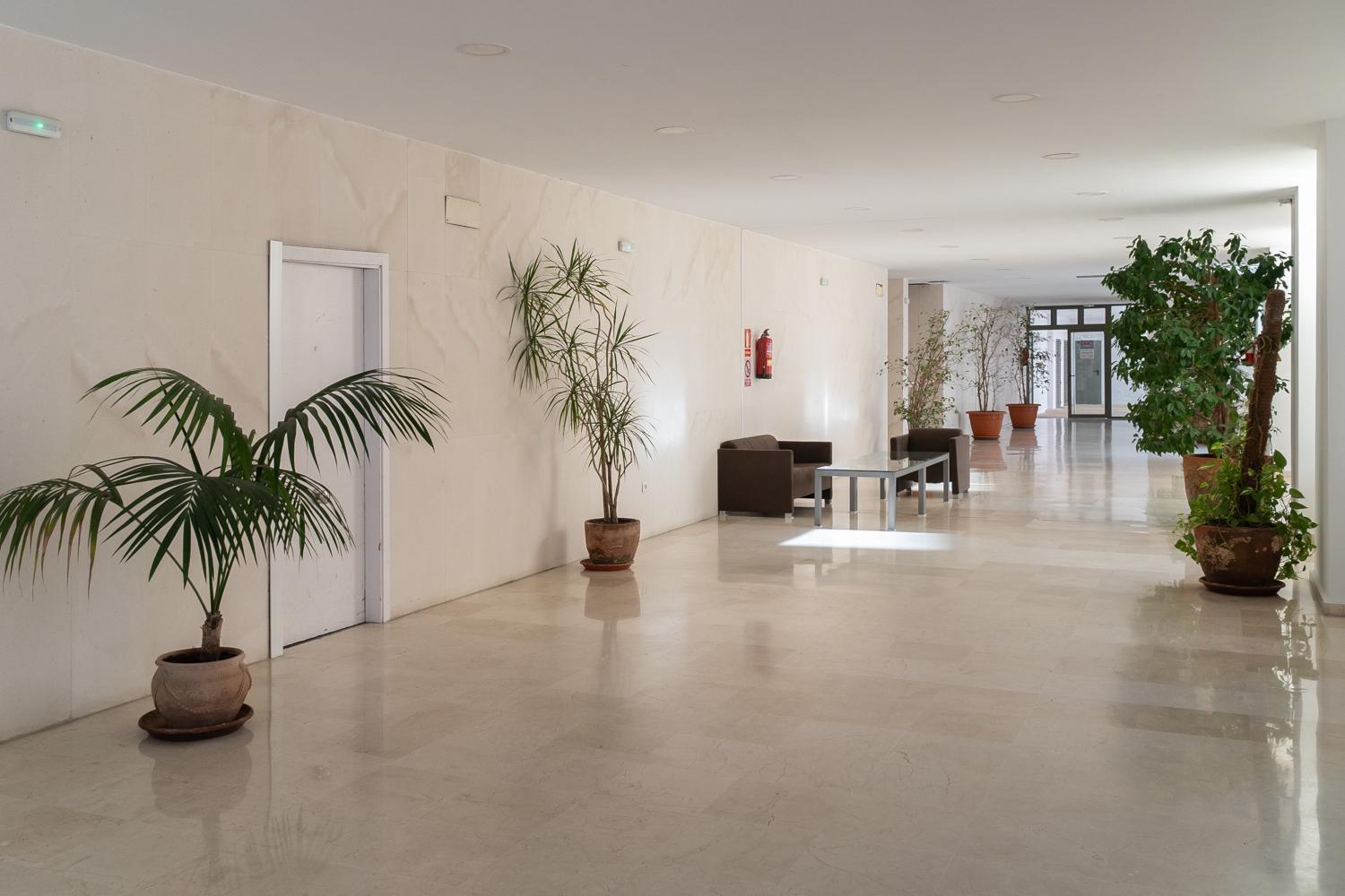 Apartoyou - Estudio Del Sol El Puerto de Santa María Zewnętrze zdjęcie