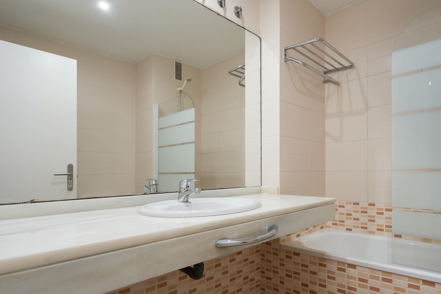 Apartoyou - Estudio Del Sol El Puerto de Santa María Zewnętrze zdjęcie