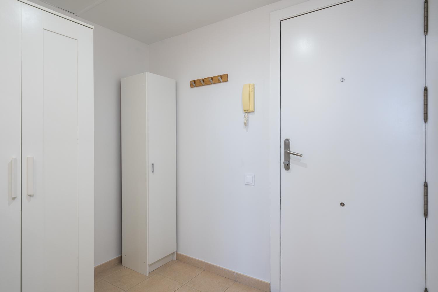 Apartoyou - Estudio Del Sol El Puerto de Santa María Zewnętrze zdjęcie