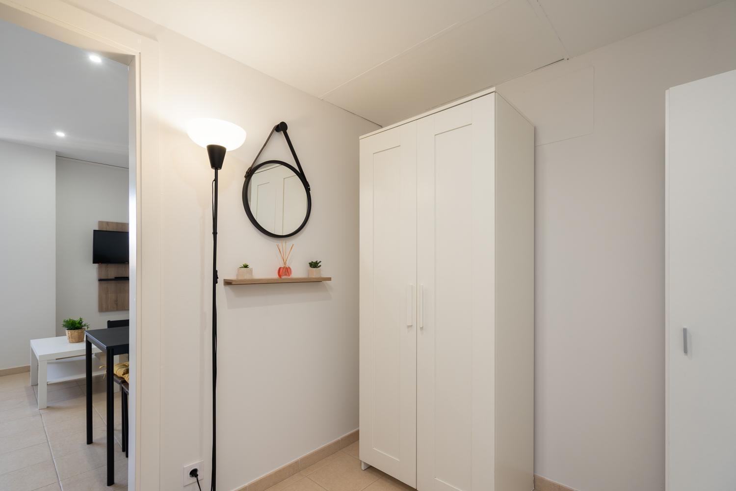 Apartoyou - Estudio Del Sol El Puerto de Santa María Zewnętrze zdjęcie